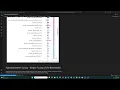 Low code classification Part3