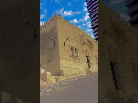 😱اتحداك تعرف العيد الكبير فضلوا كام يوم 👌🥹😱+ اشتراك للقنا فضلا 🥹👌 #explore #trending #اكسبلور