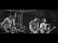 Download Lagu Pee Wee Gaskins - Dari Mata Sang Garuda