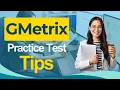 GMetrix 2026 Microsoft Office Certification Practice Exam Tips All You Need to Know