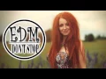 Download Lagu Little Mix - Secret Love Song (Paul Gannon Bootleg Remix)