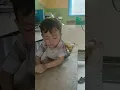 Download Lagu sholawat viral tik tok, Duqtu walalan