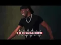 Fola - Fine ting (Fine $hit) ai lyrics visual out now!