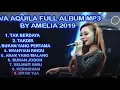 Download Lagu Full album lawas eva aquila