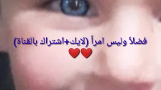  حسين حوراني شلونك حبيبي دندنها