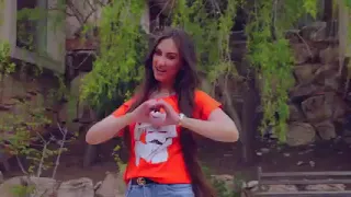 اغنية حبني على كيفك 