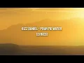 Kizz Daniel - Pour Me Water (Lyrics)