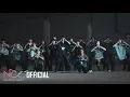 Download Lagu BOY STORY 'I=U=WE' l CREW PERFORMANCE Part.01