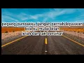 Download Lagu Sheila On 7 - Sahabat Sejati ( lyric )