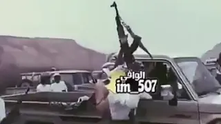 شيله خوينا حنا له حزام الخويه 