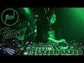 Download Lagu LazerGazer DJ Set | Patta X Keep Hush Live Amsterdam: Gyatso Presents