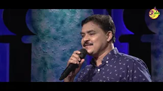 chelathelivoli ma gafoor pt abdurahiman k r5agavan master ishal malabar