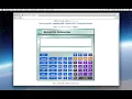 Build a basic Windows Calculator using C Csharp