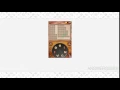 Word Cookies Melon Answers - Level 3