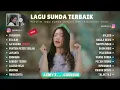 Download Lagu Tumarima REMIX AZMY Z FULL ALBUM | LALEUR HEJO, PELESIRAN, MIDUA CINTA [IMP REMIX] TERBARU