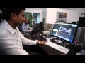SAP Acme Group - Flexibility to Expand