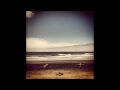 kwajbasket - why we can't be good