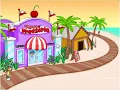 PAPA S FREEZERIA - Play Online for Free Poki Action