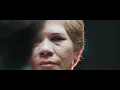 Ana Gabriela - Carta Para Mãe (Clipe Oficial)