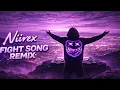 Lagu Rachel Platten - Fight Song [Niirex Remix / Cover]