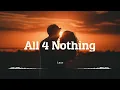 Lauv - All 4 Nothing (I'm So In Love)_-_[Hardstyle Bootleg] [S&K]