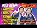 [FULL ALBUM] Silvy Kumalasari feat Sadewok – Tamu Undangan \u0026 Sewates Konco | LAGU CAMPURSARI TERBARU