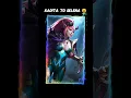 Download Lagu Kadita To Selena 😆 #mlbb #shorts #kadita