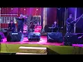 Download Lagu Janam Janam - Dilwale | Violin cover | Instrumental Live Performance | Classic Symphony