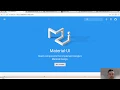 Building a React Application from Scratch - RisingStack LiveStream part 4