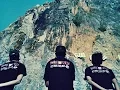 KUALA MUDA RIDER CLUB (1.2PENANG 14.2.2014)