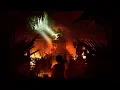 Video di Shadow of the Tomb Raider – Deadly Tombs [ESRB]
