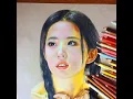 Download Lagu Beauty's of Liu yifei, cute \u0026 talent actress in China