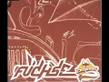 Absolute Beginner - Füchse [Album Version]