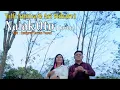 Download Lagu NAIAK OTO - ARI YUHARVI feat. YUFI ANNISA (COVER) | Lagu Duet Minang Remix TikTok 2020