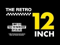 Download Lagu Jimmy Cliff - Treat The Youths Right (Special Mix)