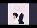 Download Lagu Run