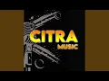 Download Lagu Bismillah Tawakalna Billah