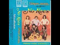 Download Lagu No Koes | Pop Melayu - Tergoda Asmara (cassette audio)