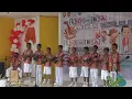 Download Lagu UKULELE SD NEGERI 7 MALUKU TENGAH