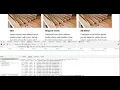 REACT DRUPAL