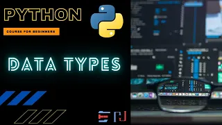 PYTHON Data Types Part 2