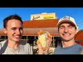 the Taco Bell of Nebraska