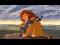 Download Lagu The Lion King Disney Officiële Official Trailer HD exclusive NL