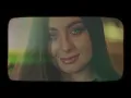 وخيرن كملت الغنيه الجديده علي جاسم انور رشك كريم حواس علي الشيخ جنيد ليث راشد ❤