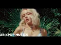 Download Lagu Zara Larson - \