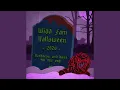 Download Lagu Trap Door