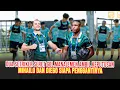 Download Lagu STRIKER SERET GOL DIEGO MIHEILO SIAP DIGANTI MANAJEMEN PERSEBAYA SURABAYA SIAPA SOSOKNYA