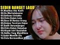 Download Lagu Lagu Bikin Nangis Lagu Sedih Patah Hati BALLAD Slow Rock Terbaru Dicari 2025 Cocok Disaat Menemani