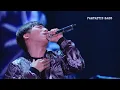 Download Lagu Utautai no Ballad [eng sub + 日本語字幕]  歌うたいのバラッド - D-LITE / DAESUNG live Japan Dome Tour 2017