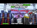 Download Lagu Riswanda, Lki Production, Kompak ,Giant Ready Duluan..!! Spil Rute Start-Finish Karnaval Jeru Turen